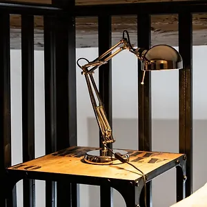 Appartement Urban Loft Part-dieu, Design Et High-tech, Lyon